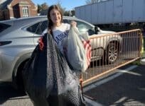 IMG_0337