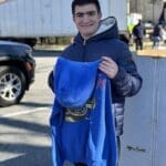 IMG_0401