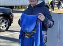 IMG_0401