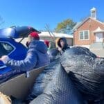 cd392aef-9a27-4df7-af14-e7069d40fcba