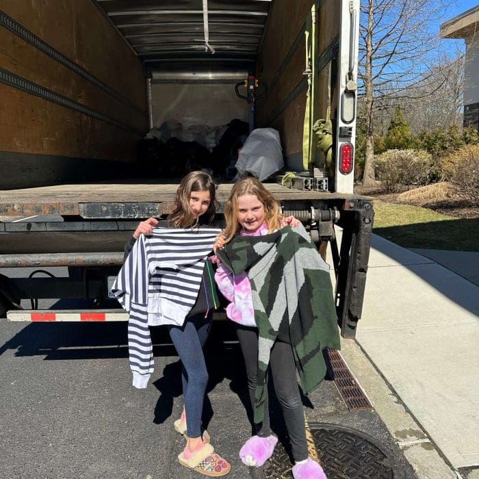 IMG_0769