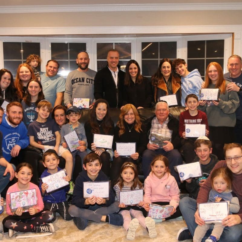 PHOTO-2023-12-09-21-57-22